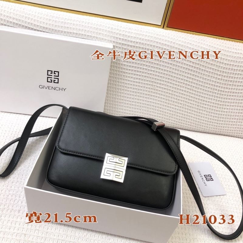 Givenchy Satchel Bags